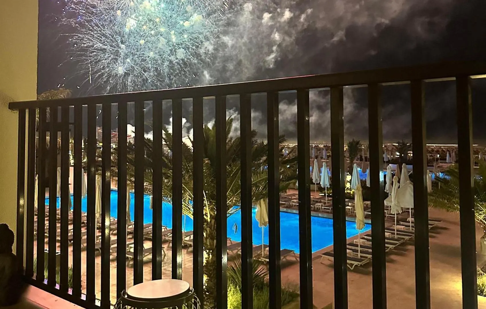 Luxury Sea View Apartment In Sea Breeze Grand Baku
